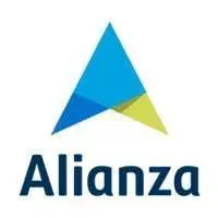 Alianza Fiduciaria